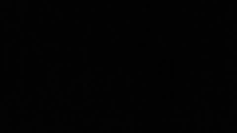 Snapshot of idksohorny chatting on February 2025 07:38:02 AM idksohorny online show from February 2025 07:38:02 AM