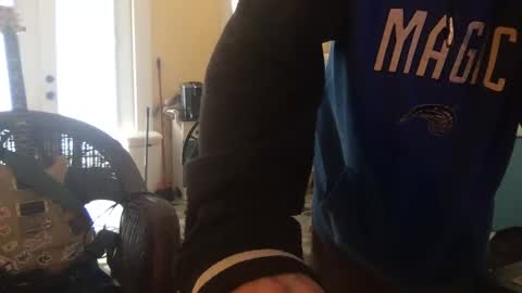 Snapshot of idksohorny chatting on February 2025 02:22:02 PM idksohorny online show from February 2025 02:22:02 PM