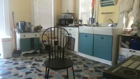 Snapshot of idksohorny chatting on February 2025 04:53:01 PM idksohorny online show from February 2025 04:53:01 PM