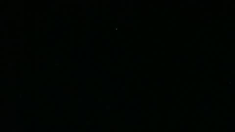 Snapshot of idksohorny chatting on March 2025 12:09:01 PM idksohorny online show from March 2025 12:09:01 PM