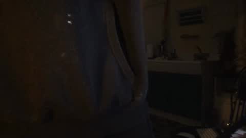 Snapshot of idksohorny chatting on March 2025 09:39:02 AM idksohorny online show from March 2025 09:39:02 AM