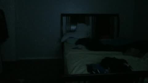 Snapshot of idksohorny chatting on October 2025 12:14:02 PM idksohorny online show from October 2025 12:14:02 PM