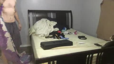 Snapshot of idksohorny chatting on October 2025 10:31:01 PM idksohorny online show from October 2025 10:31:01 PM