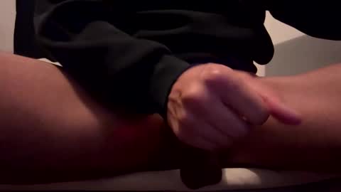 idktwizzy online show from November 2025 09:19:02 AM