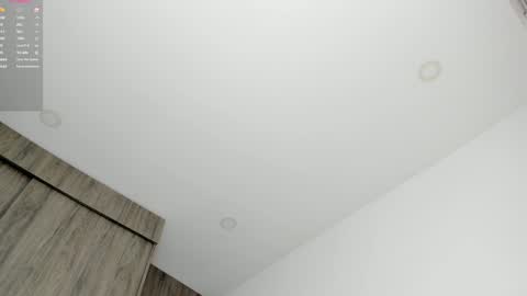 Snapshot of idkusethis chatting on December 2024 04:40:01 AM Andrew online show from December 2024 04:40:01 AM