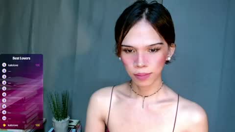 Snapshot of idontgive_afuck chatting on May 2026 11:03:01 PM Lana But you can spell it backwards online show from May 2026 11:03:01 PM