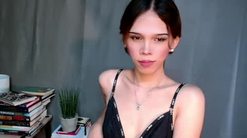 Snapshot of idontgive_afuck chatting on May 2026 06:31:02 AM Lana But you can spell it backwards online show from May 2026 06:31:02 AM