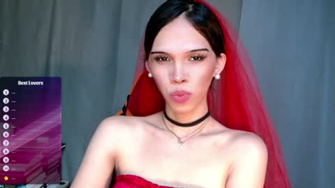 Lana But you can spell it backwards online show from June 2026 07:24:02 AM