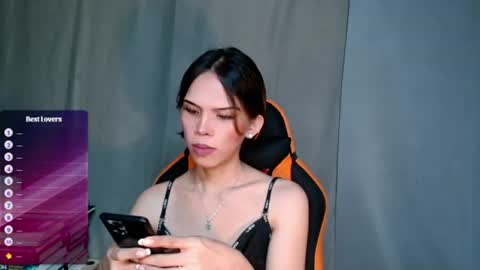 Lana But you can spell it backwards online show from June 2026 02:38:01 AM