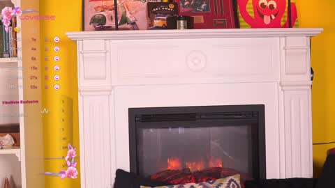 Snapshot of idontlikeguccibelts chatting on December 2024 03:30:01 PM Little Flower online show from December 2024 03:30:01 PM