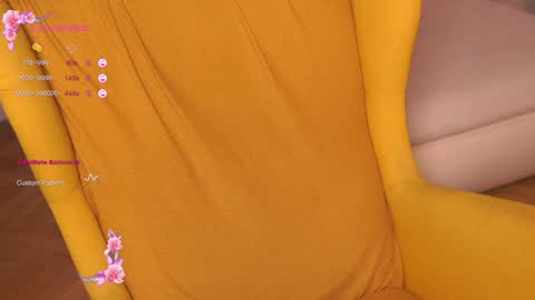 Snapshot of idontlikeguccibelts chatting on December 2024 05:16:01 PM Little Flower online show from December 2024 05:16:01 PM