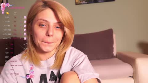 Snapshot of idontlikeguccibelts chatting on January 2025 04:54:02 PM Little Flower online show from January 2025 04:54:02 PM