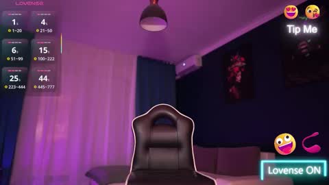 Snapshot of idontlikeguccibelts chatting on November 2025 04:51:02 PM Little Flower online show from November 2025 04:51:02 PM