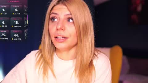 Snapshot of idontlikeguccibelts chatting on November 2025 03:33:02 PM Little Flower online show from November 2025 03:33:02 PM