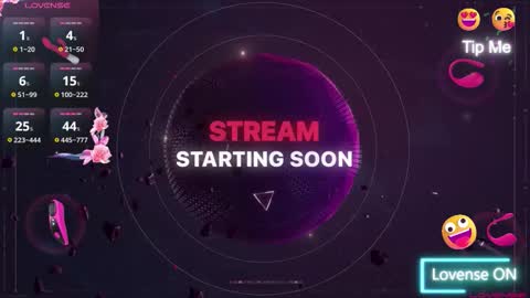 Snapshot of idontlikeguccibelts chatting on December 2025 06:56:02 PM Little Flower online show from December 2025 06:56:02 PM