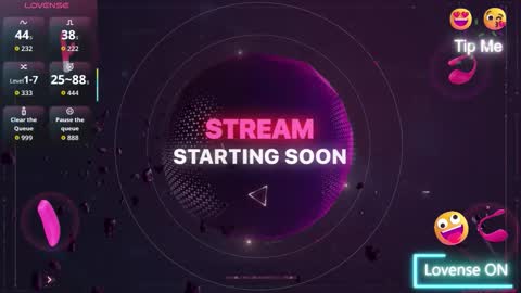 Snapshot of idontlikeguccibelts chatting on January 2026 05:48:01 PM Little Flower online show from January 2026 05:48:01 PM