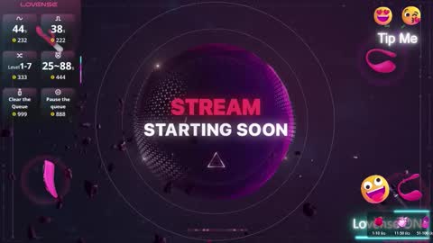 Snapshot of idontlikeguccibelts chatting on February 2026 05:58:01 PM Little Flower online show from February 2026 05:58:01 PM