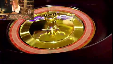 Snapshot of idontlikeguccibelts chatting on February 2026 08:32:01 PM Little Flower online show from February 2026 08:32:01 PM