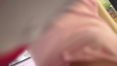 Little Flower online show from March 2026 03:48:01 PM