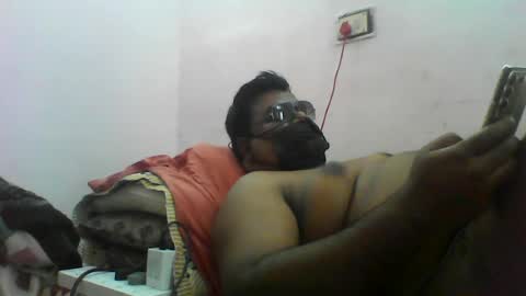 Snapshot of idontmind367890646 chatting on August 2026 05:39:02 AM idontmind367890646 online show from August 2026 05:39:02 AM