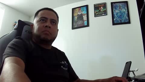 Snapshot of idoyourmom chatting on October 2025 10:55:01 PM idoyourmom online show from October 2025 10:55:01 PM