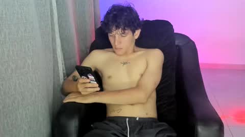 Snapshot of idra_starcol chatting on September 2025 03:50:02 AM JENN GRECIA MILLER online show from September 2025 03:50:02 AM