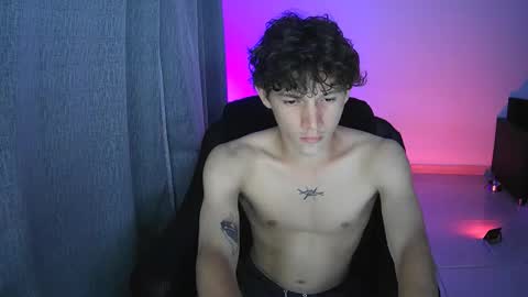 Snapshot of idra_starcol chatting on September 2025 09:19:02 AM JENN GRECIA MILLER online show from September 2025 09:19:02 AM