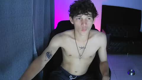 Snapshot of idra_starcol chatting on September 2025 06:35:01 AM JENN GRECIA MILLER online show from September 2025 06:35:01 AM