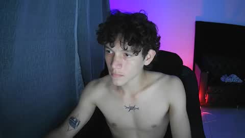 Snapshot of idra_starcol chatting on September 2025 06:04:02 AM JENN GRECIA MILLER online show from September 2025 06:04:02 AM