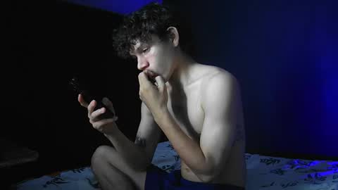 Snapshot of idra_starcol chatting on September 2025 05:22:02 AM JENN GRECIA MILLER online show from September 2025 05:22:02 AM