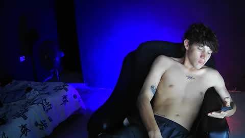 Snapshot of idra_starcol chatting on September 2025 04:16:01 AM JENN GRECIA MILLER online show from September 2025 04:16:01 AM