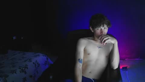 Snapshot of idra_starcol chatting on September 2025 06:06:02 AM JENN GRECIA MILLER online show from September 2025 06:06:02 AM