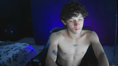 Snapshot of idra_starcol chatting on September 2025 04:06:02 AM JENN GRECIA MILLER online show from September 2025 04:06:02 AM