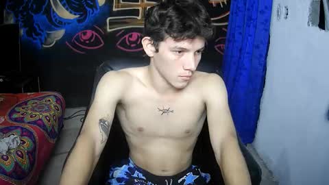 JENN GRECIA MILLER online show from January 2026 04:07:02 AM