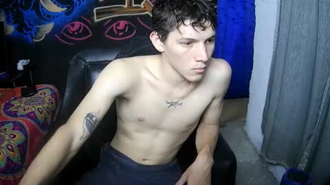 JENN GRECIA MILLER online show from January 2026 01:20:01 AM