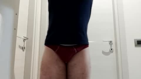 idrolock online show from February 2026 09:44:01 PM