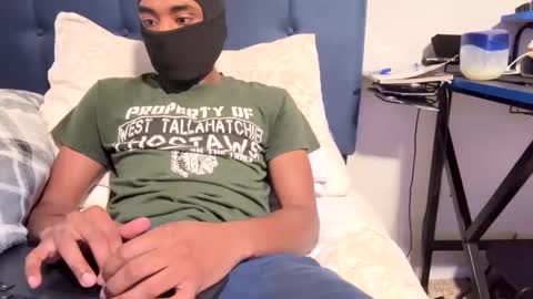 Snapshot of idropbabies chatting on December 2024 10:34:01 PM UNO online show from December 2024 10:34:01 PM