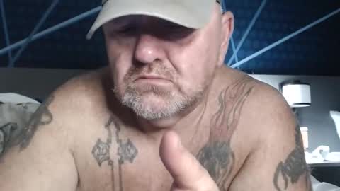 Snapshot of ieathairytacos74 chatting on May 2026 12:24:01 PM Ieathairytacos2 online show from May 2026 12:24:01 PM