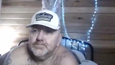 Snapshot of ieathairytacos74 chatting on May 2026 09:57:02 PM Ieathairytacos2 online show from May 2026 09:57:02 PM