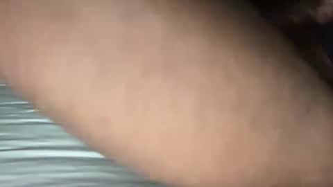 Snapshot of ieatpussy4fun2 chatting on February 2025 01:28:02 PM ieatpussy4fun2 online show from February 2025 01:28:02 PM