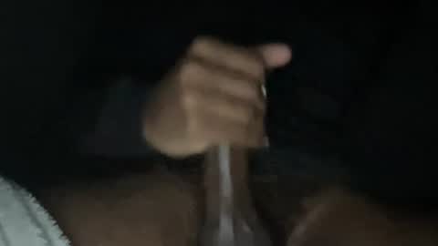 Snapshot of ieatpussy4fun2 chatting on October 2025 09:20:01 AM ieatpussy4fun2 online show from October 2025 09:20:01 AM