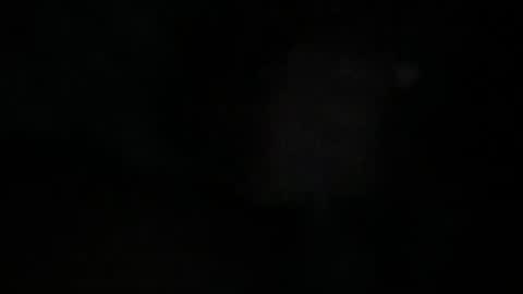 Snapshot of ieatpussy4fun2 chatting on November 2025 10:37:02 AM ieatpussy4fun2 online show from November 2025 10:37:02 AM