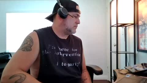Snapshot of ieoral chatting on July 2026 08:52:02 PM ieoral online show from July 2026 08:52:02 PM