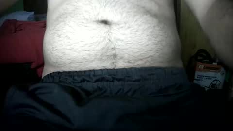 Nicolas online show from March 2025 04:01:01 AM