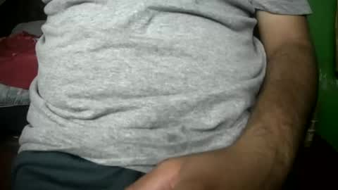 Nicolas online show from March 2025 01:26:02 PM