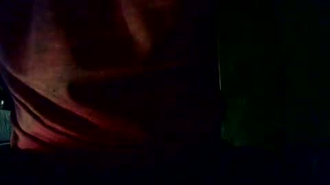 Nicolas online show from October 2025 07:01:02 PM