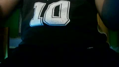 Nicolas online show from March 2026 02:08:02 AM