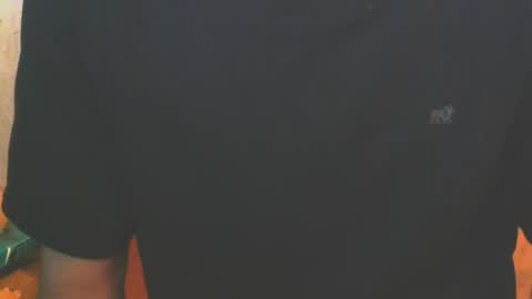 Snapshot of ifealyou30 chatting on April 2026 07:42:01 AM ifealyou30s cam online show from April 2026 07:42:01 AM