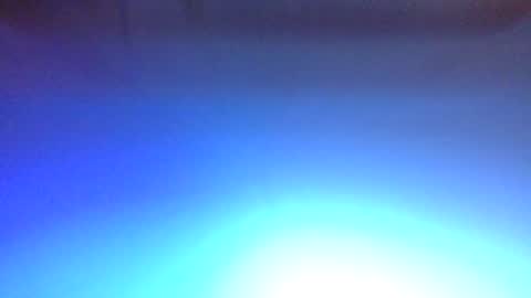 Snapshot of ifeellikefucking2 chatting on June 2026 07:55:02 AM ifeellikefucking2 online show from June 2026 07:55:02 AM