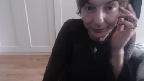 Snapshot of ifk_donkeysfr chatting on September 2025 07:19:01 AM Ifk Donkeys online show from September 2025 07:19:01 AM